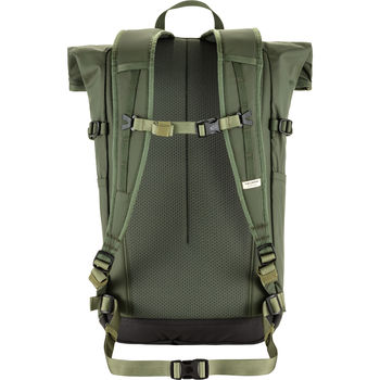 High Coast Foldsack 24 in 6 colors