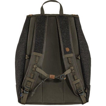 Värmland Rucksack