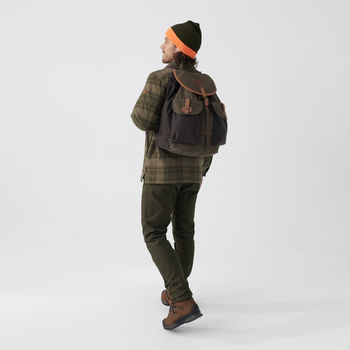 Värmland Rucksack
