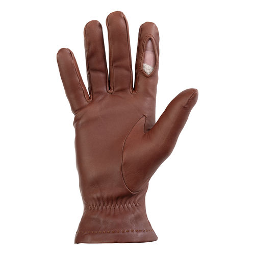 Gants Sutton