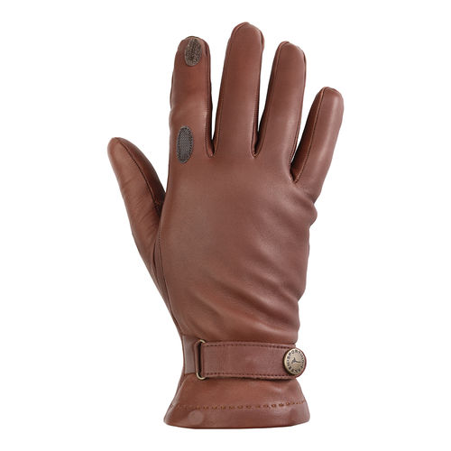 Gants Sutton