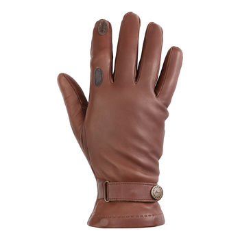 Gants Sutton