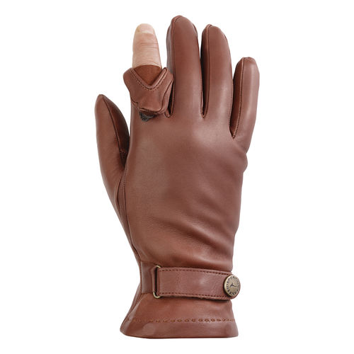 Gants Sutton