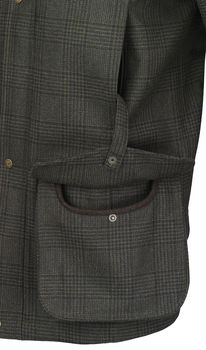 Manteau willow fairfax