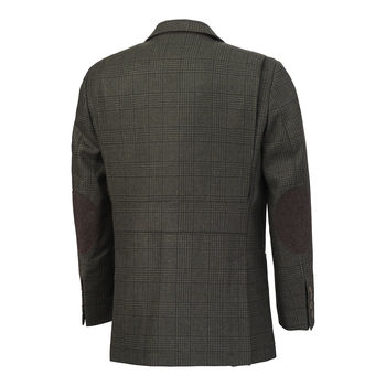 Willow 2 buttons sports jacket