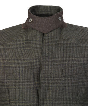 Willow 2 buttons sports jacket