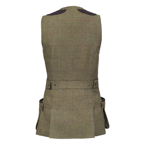 Lily ladies beauly shooting vest