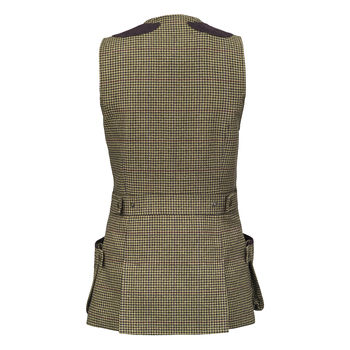 Lily ladies beauly shooting vest