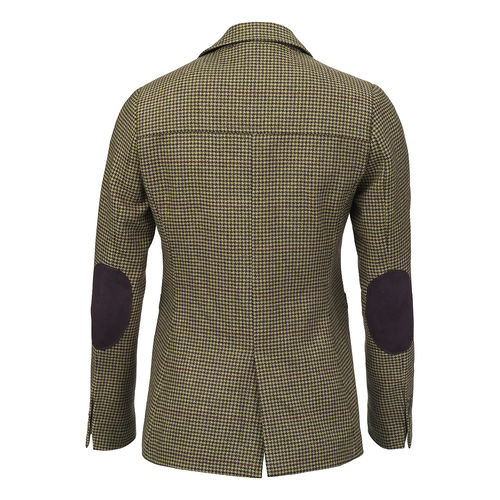 Veste Lily femme