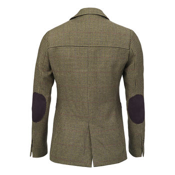 Veste Lily femme