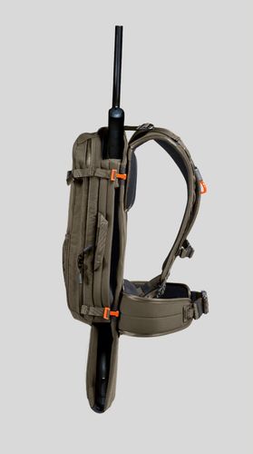 LT12 Rifle Backpack with QRR