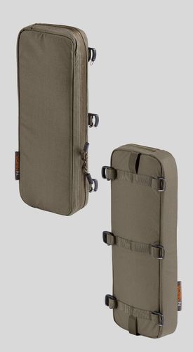 Pouch 2, 4 or 6 liters