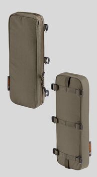 Pouch 2, 4 or 6 liters