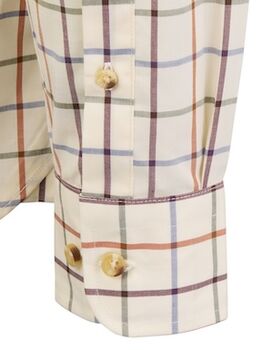 Chemise sporting Dawson