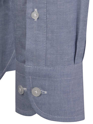 Chemise Karli chambray femme