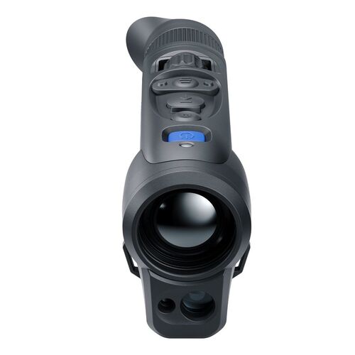 Monoculaire thermique Oryx LRF XG35