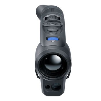 Monoculaire thermique Oryx LRF XG35