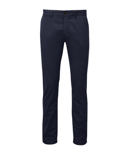 Chino Chichester 2 coloris