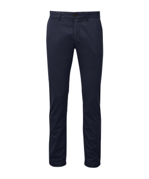 Chino Chichester 2 coloris