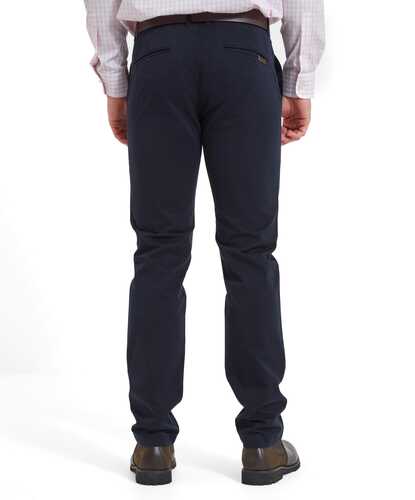 Chino Chichester 2 coloris