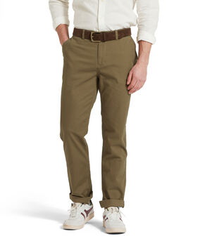 Chino Chichester 2 coloris
