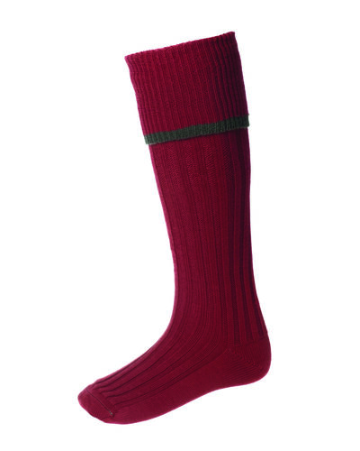 Chaussettes Estate 4 coloris