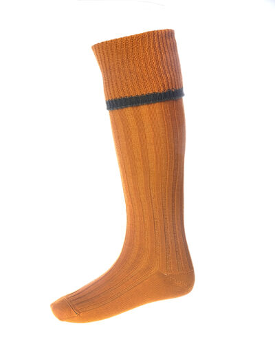 Chaussettes Estate 4 coloris