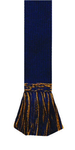 Garters Classic 16 coloris