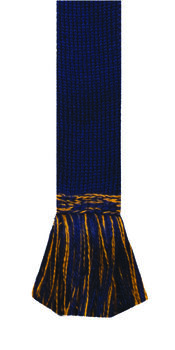 Garters Classic 16 coloris