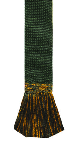 Garters Classic 16 coloris