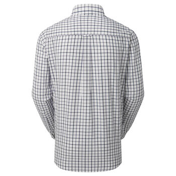 Chemise Sedgebrook navy/storm