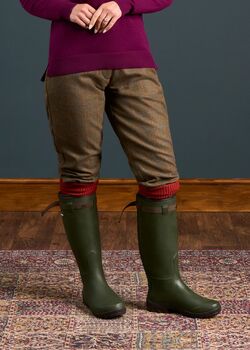 Knickers Compton willow