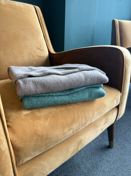 Pull col rond strath femme