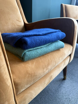 Pull col roulé strath femme