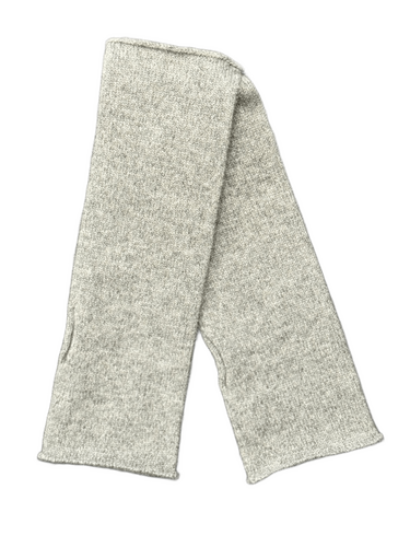 Wool cuff in 5 colors