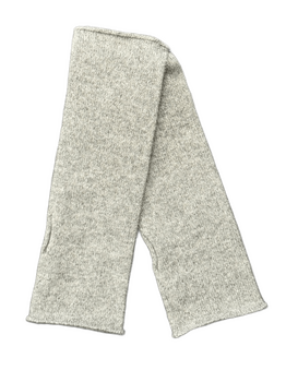 Wool cuff in 5 colors