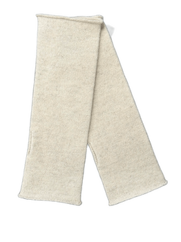 Wool cuff in 5 colors