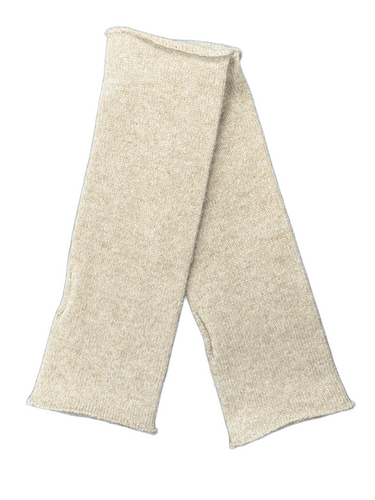 Wool cuff in 5 colors