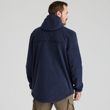 Anorak Kodiak navy