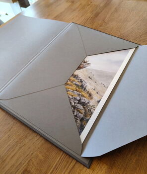 Livre "Quelques Traits de Vie" Edition limitée