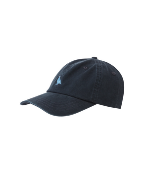 Casquette Colwell 4 coloris