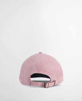 Casquette baseball cynthia femme