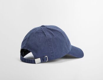 Casquette sport cascade Oceana