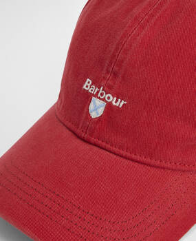 Casquette sport cascade Lava