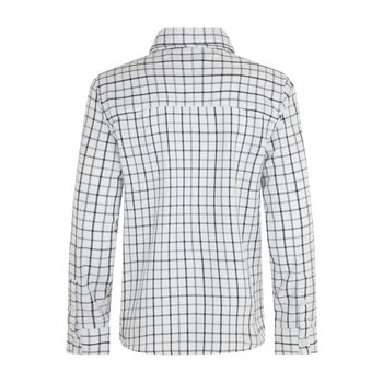 Chemise sedgebrook enfant