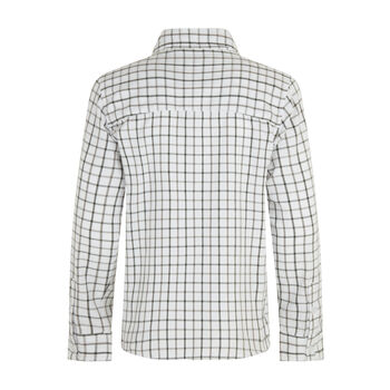 Chemise sedgebrook enfant