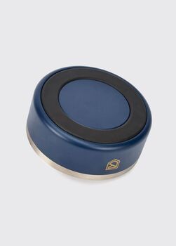 Gamelle archie inox pour chien