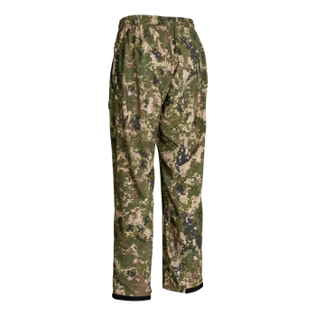 Kjell aske tanatex Opt9 camouflage jacket