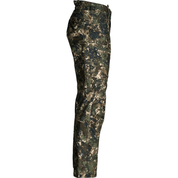 Skjold arn G2 Opt2 camouflage waterproof trouser