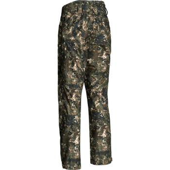 Skjold arn G2 Opt2 camouflage waterproof trouser
